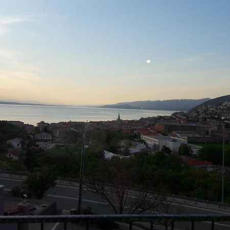 Apartments Prpic 1,Senj セニ エクステリア 写真